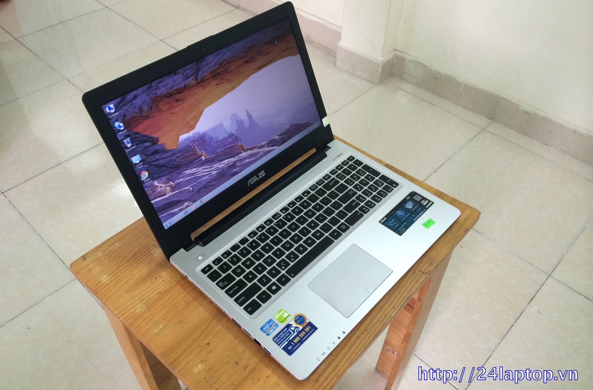 Asus Ultrabook K56CB.jpg
